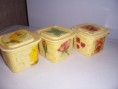 /album/moje-vyrobky-s-pouzitim-servitok/a2009-june-mini-pots-jpg/